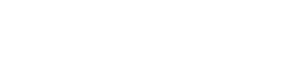 VapoCept logo