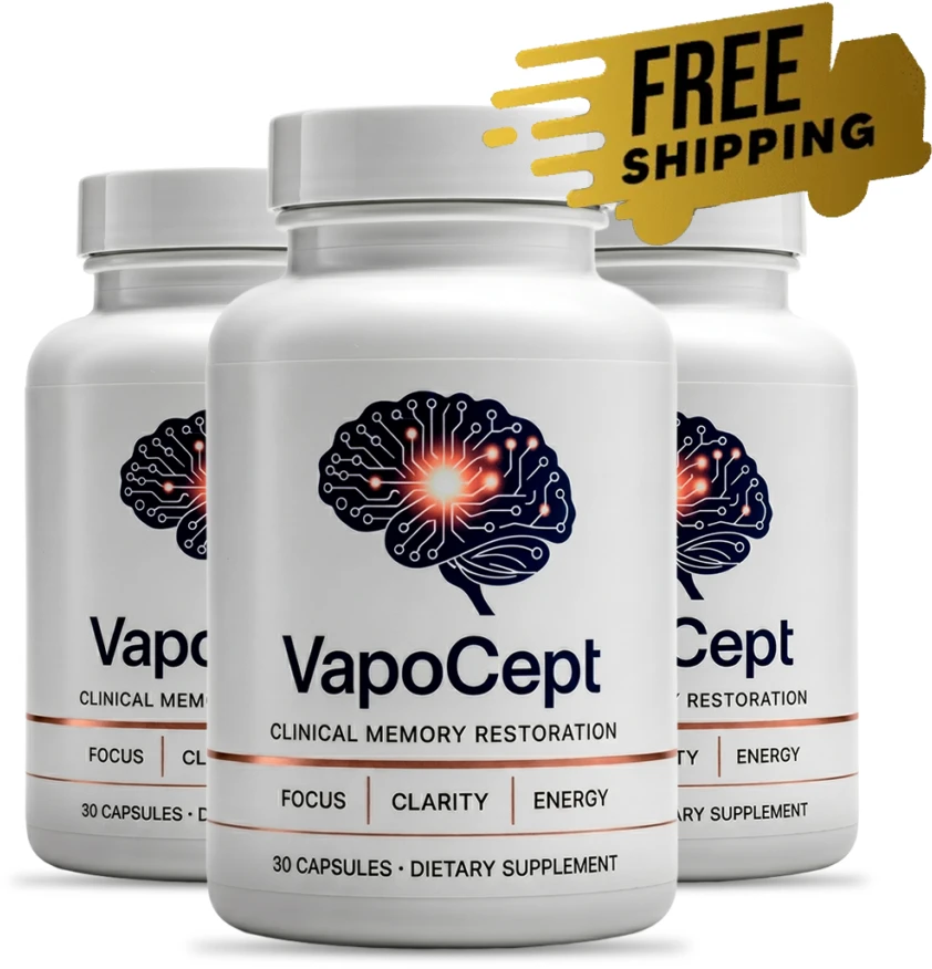 VapoCept
